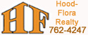 Hood Flora Realty